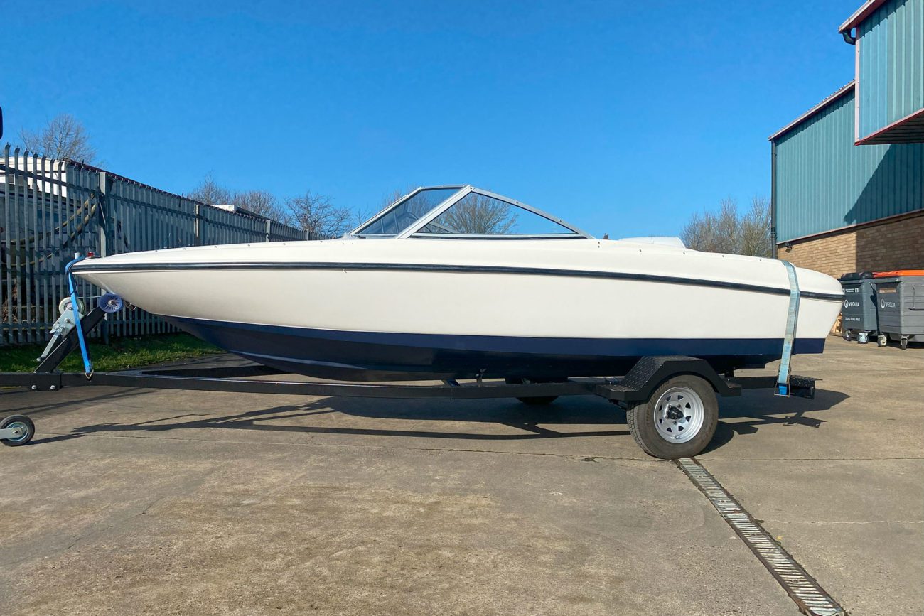 boat-wrapping-suffolk