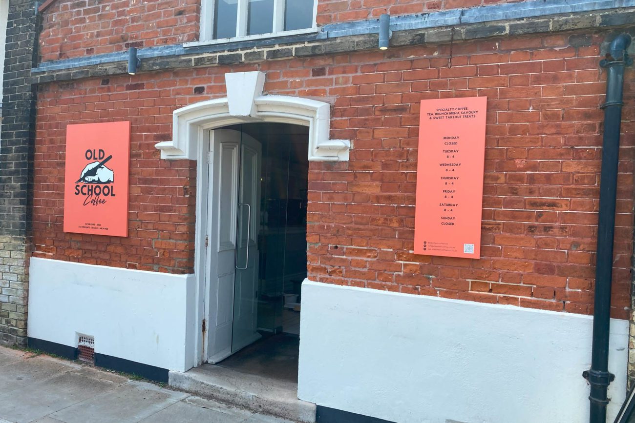 coffee-shop-signage-beccles-suffolk