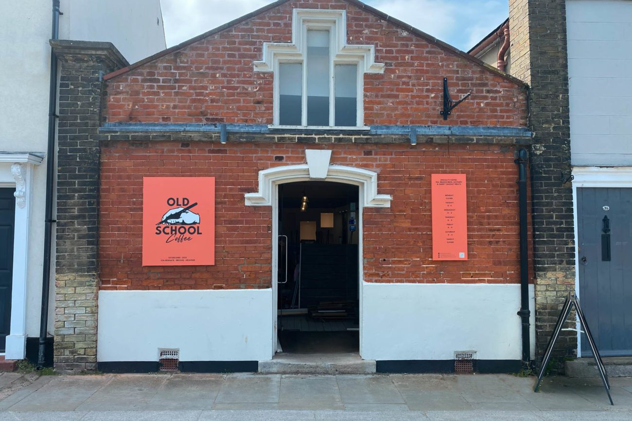 coffee-shop-signage-suffolk