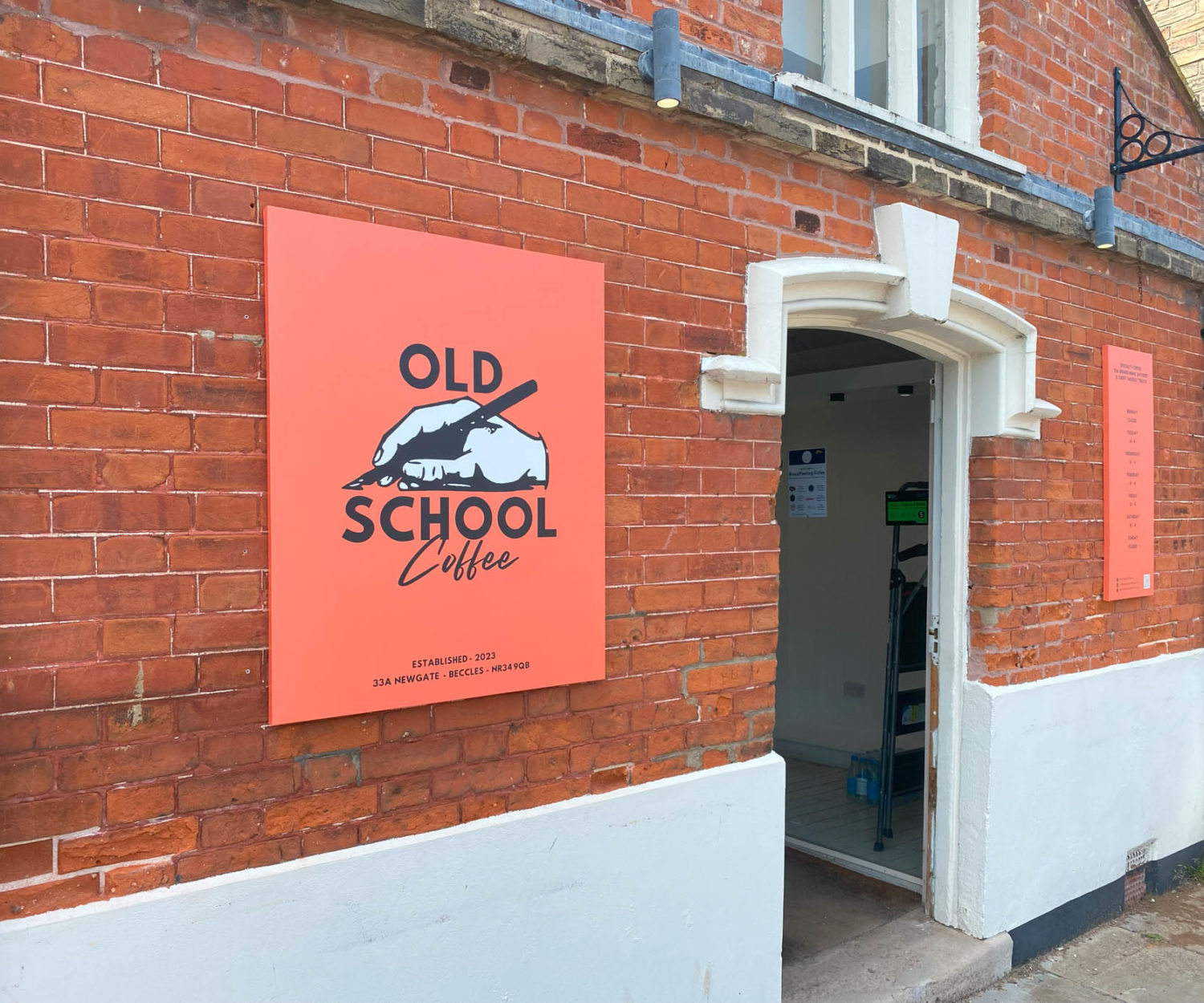shop-front-signage-beccles-suffolk