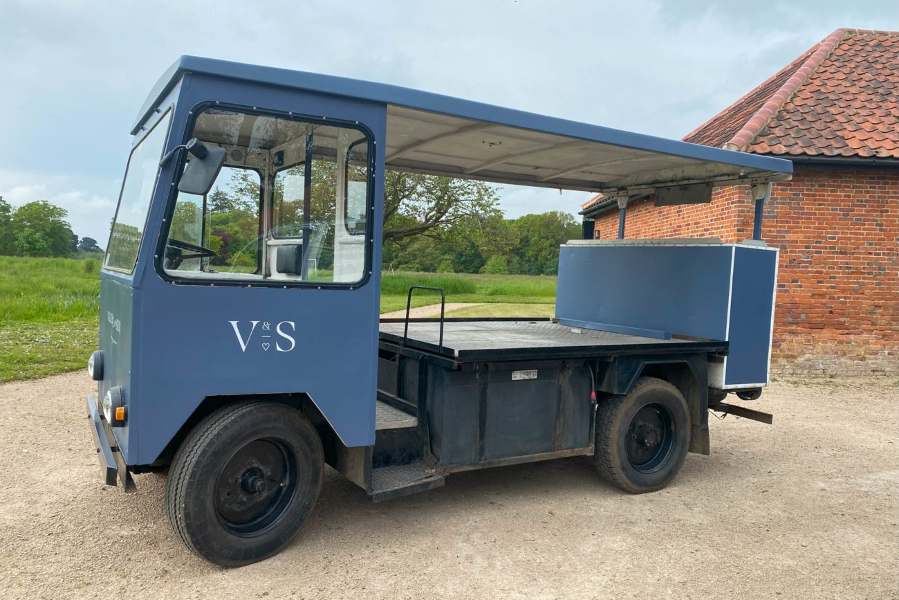 vintage-vehicle-wrap-suffolk