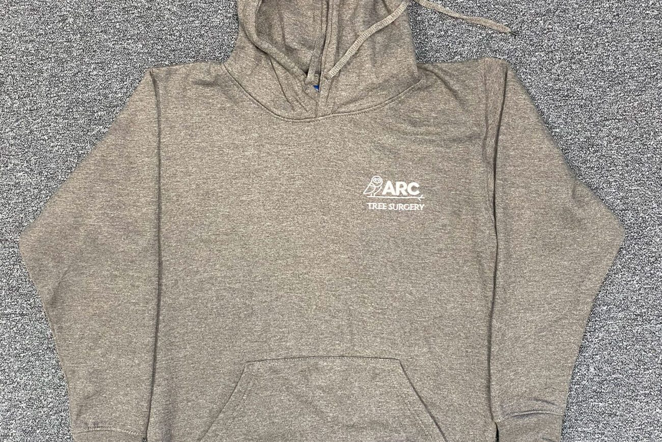 branded-hoodies-suffolk