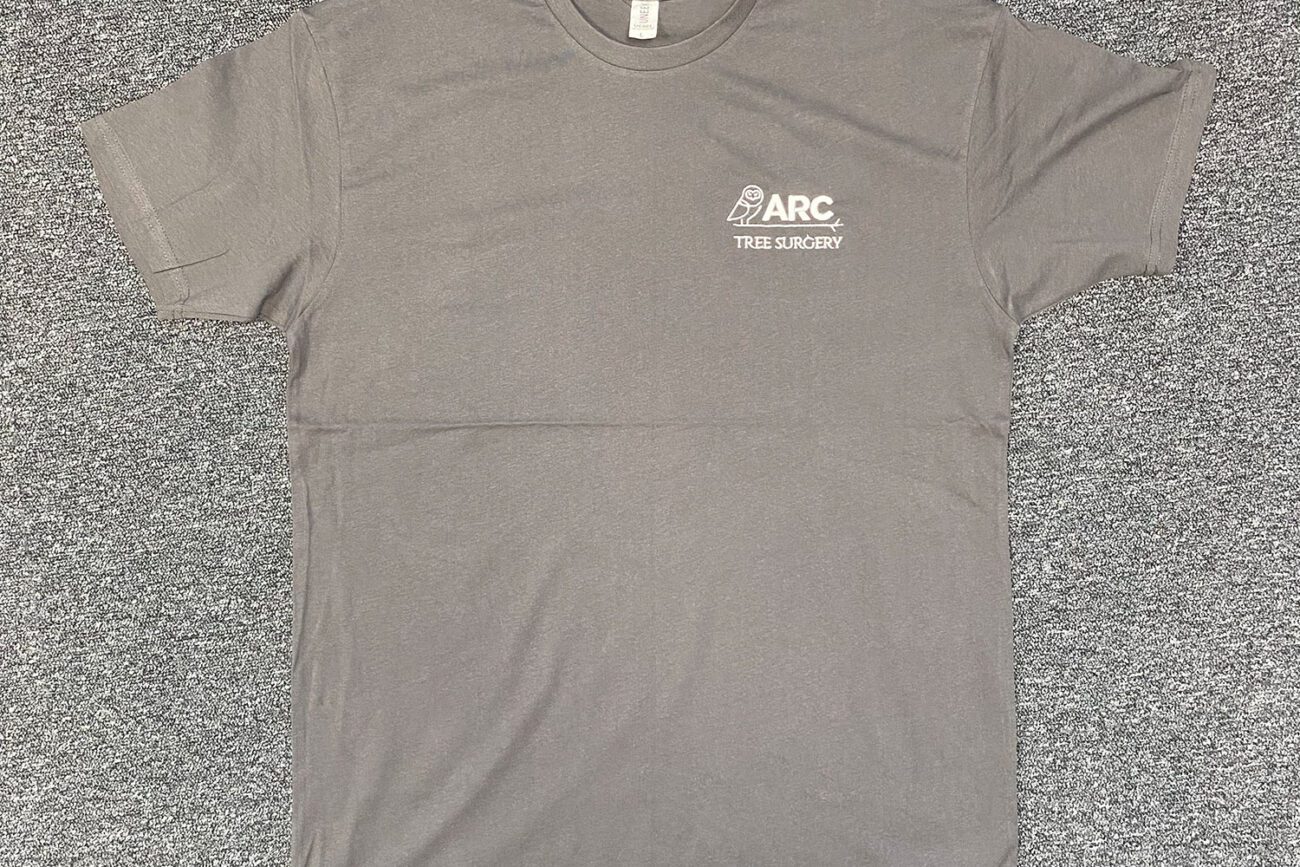 branded-t-shirts-suffolk