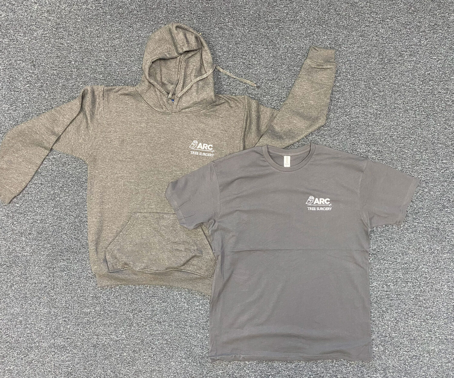 branded-work-clothing-suffolk