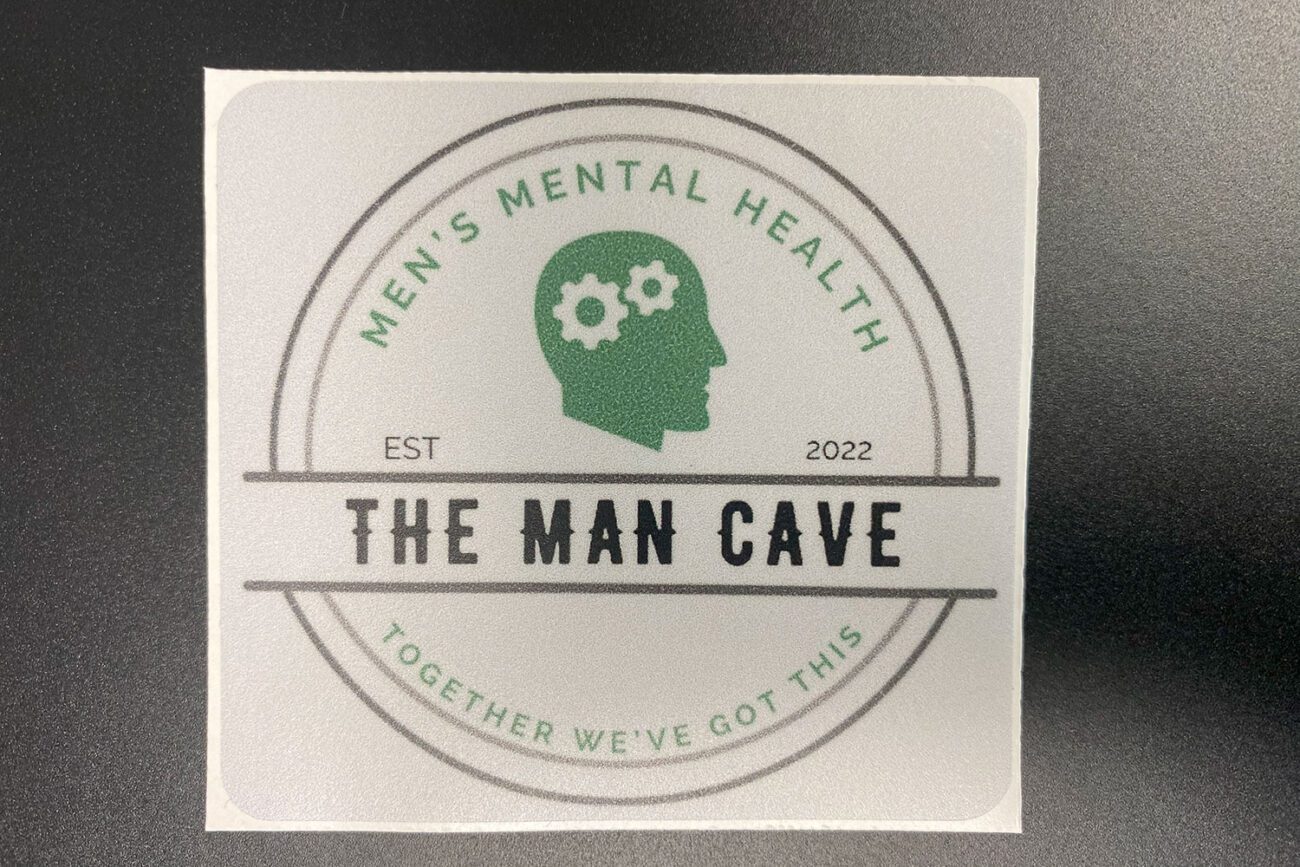 custom-sticker-printing