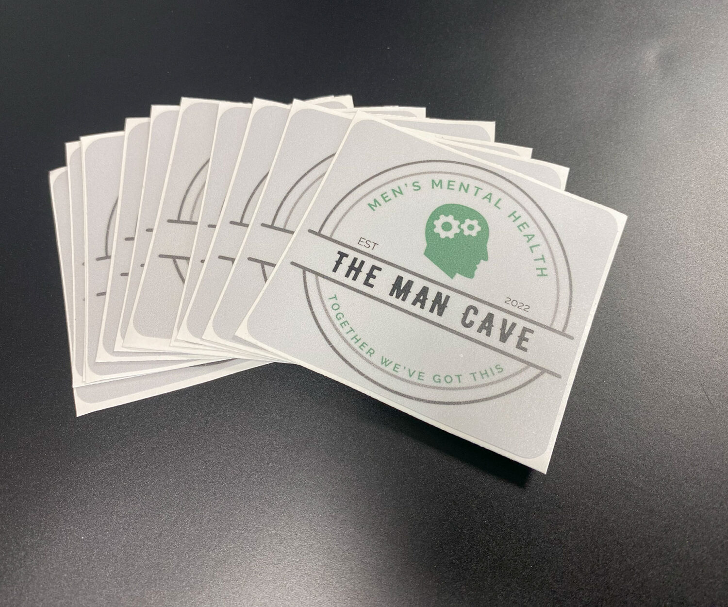 sticker--printing-suffolk