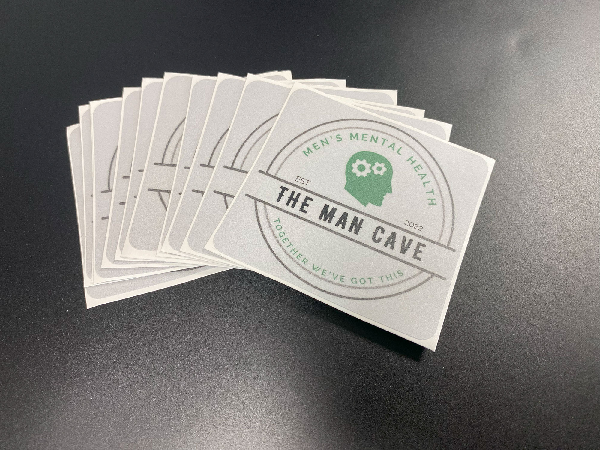 sticker--printing-suffolk