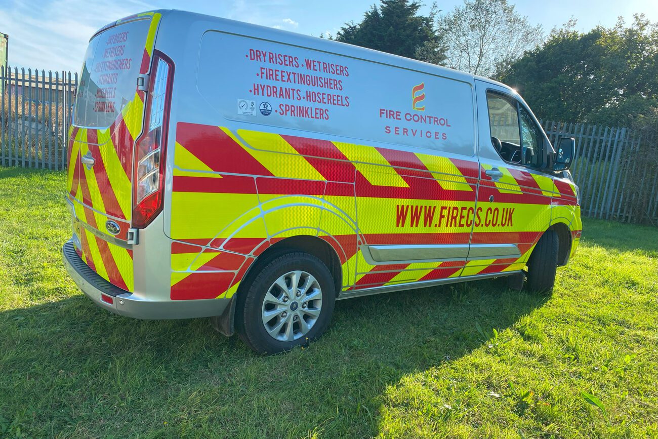 ford-transit-van-sign-writing-suffolk