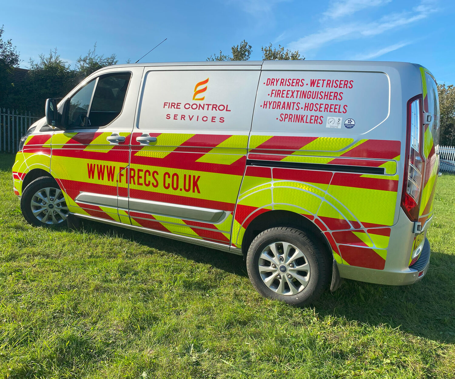 ford-transit-van-wrap