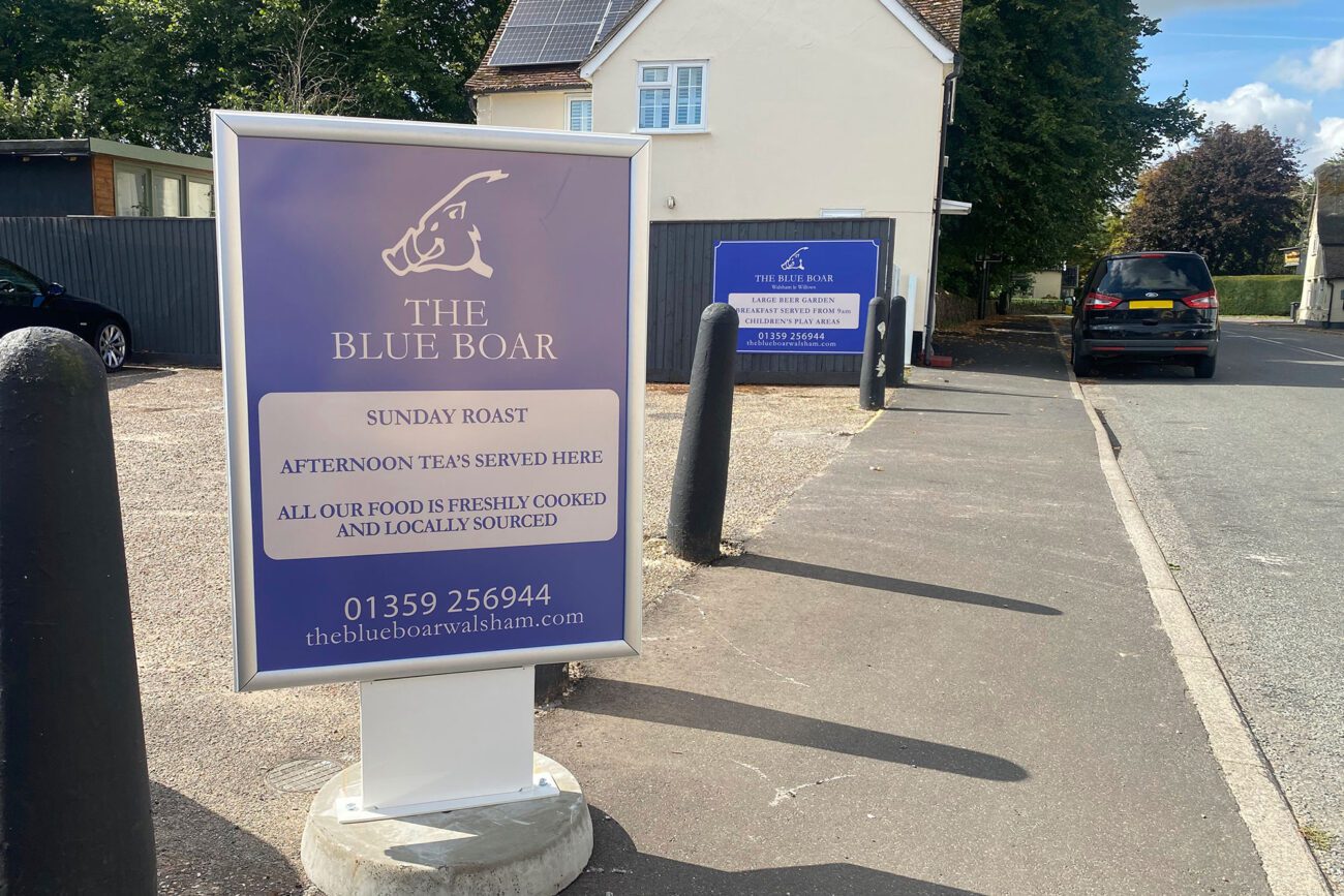 external-swing-signs-bury-st-edmunds