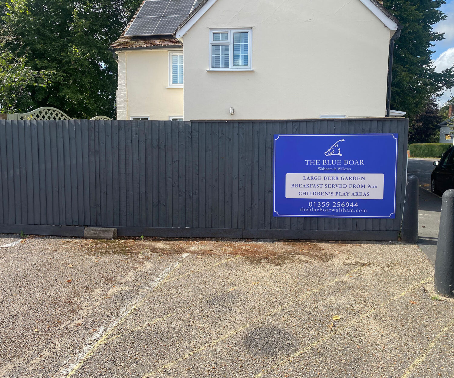 outside-signs-suffolk