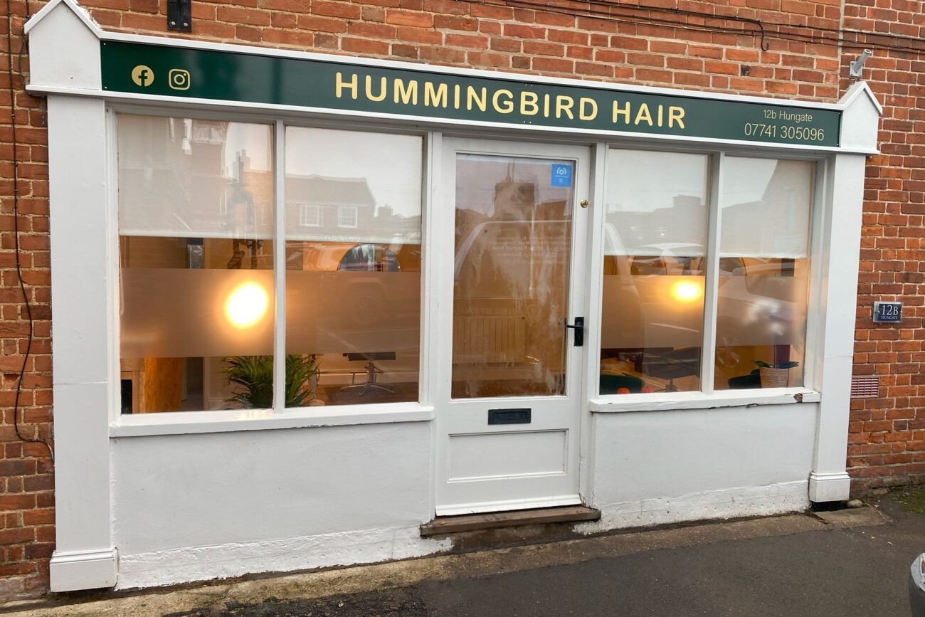 shop-front-signage-beccles