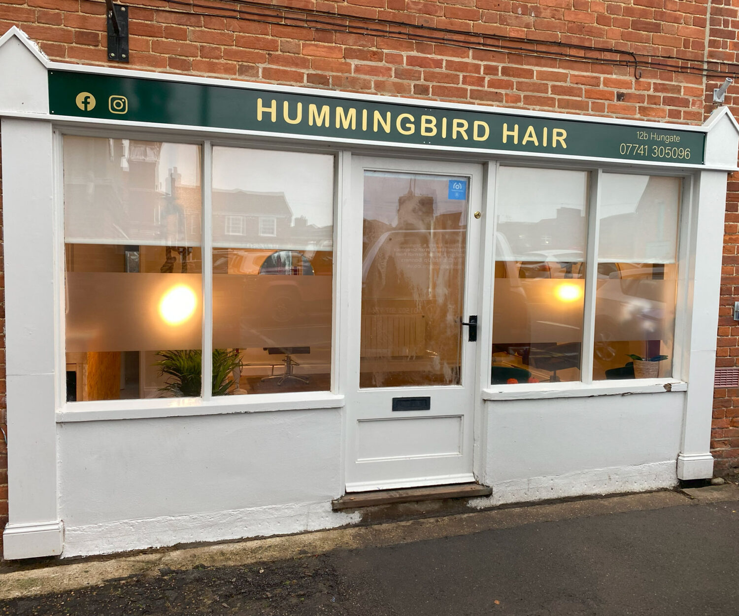 shop-front-signage-beccles