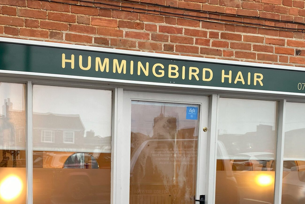 shop-front-signage-lowestoft