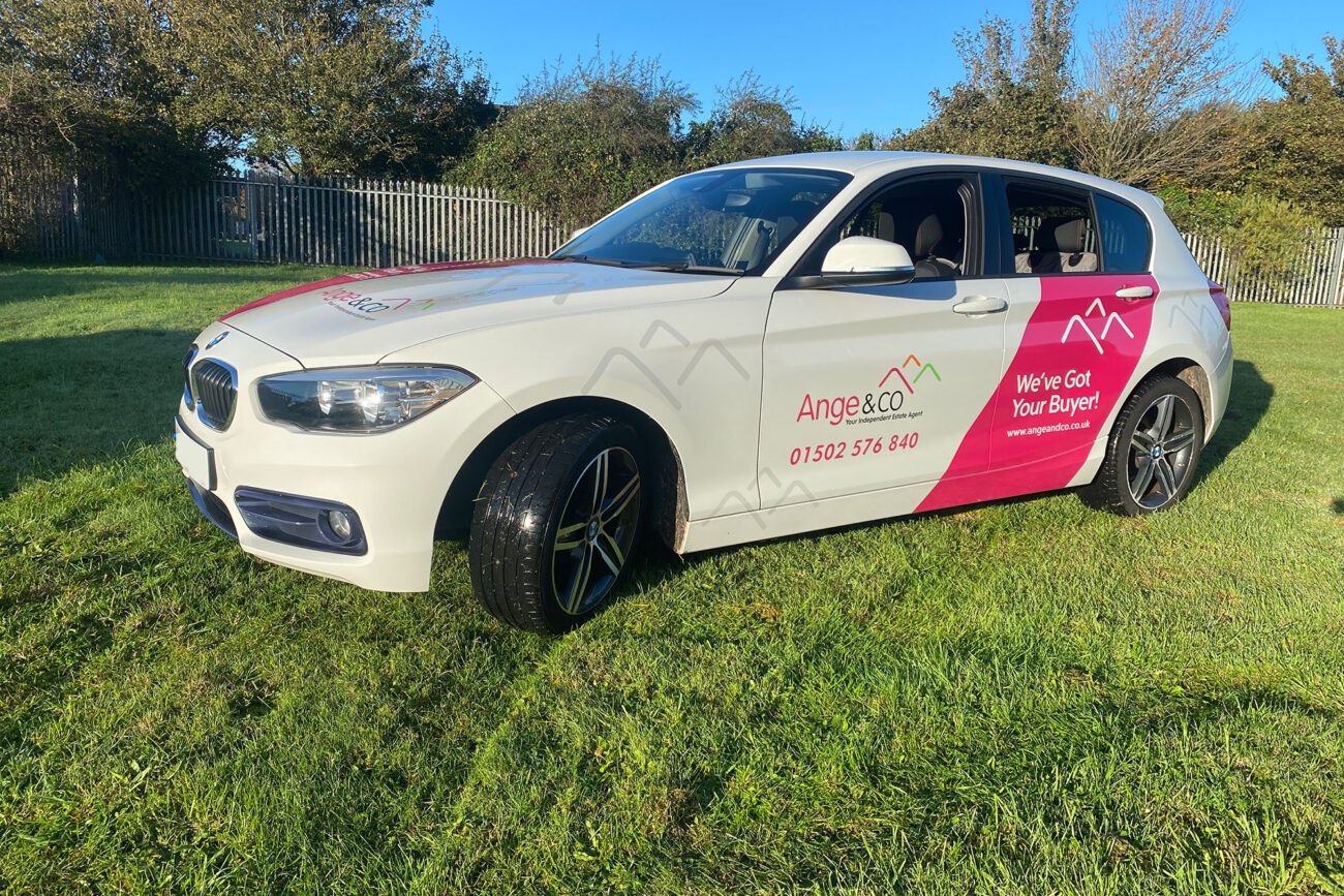 small-car-wrap-suffolk