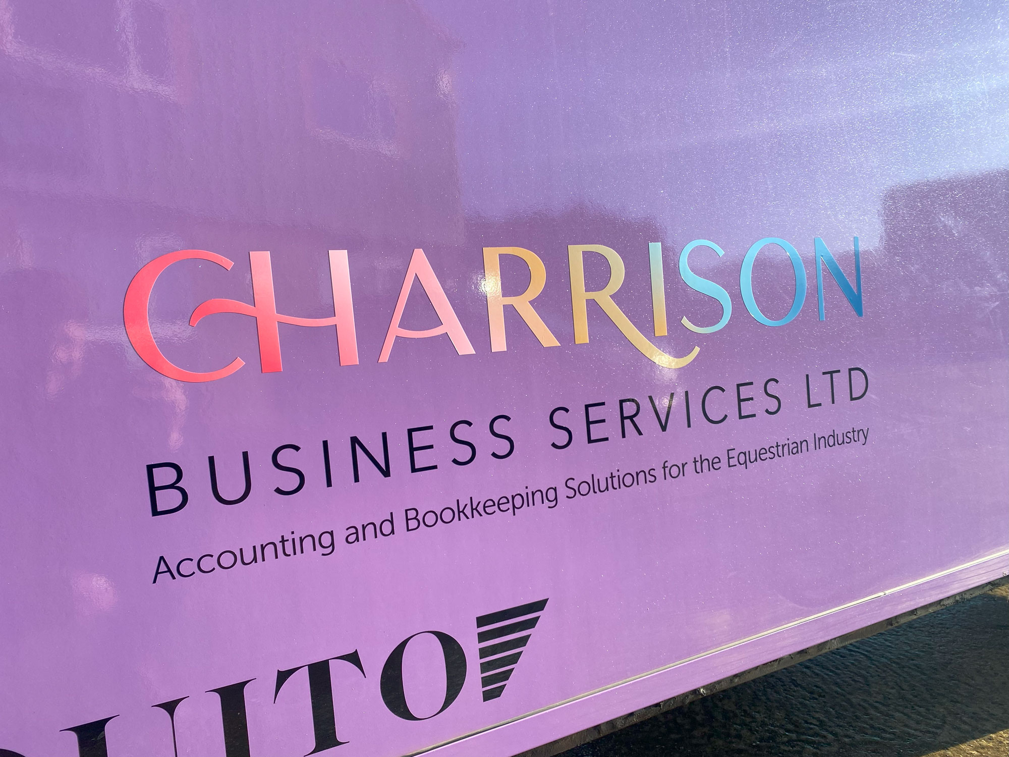 horse-box-sign-writing-lowestoft