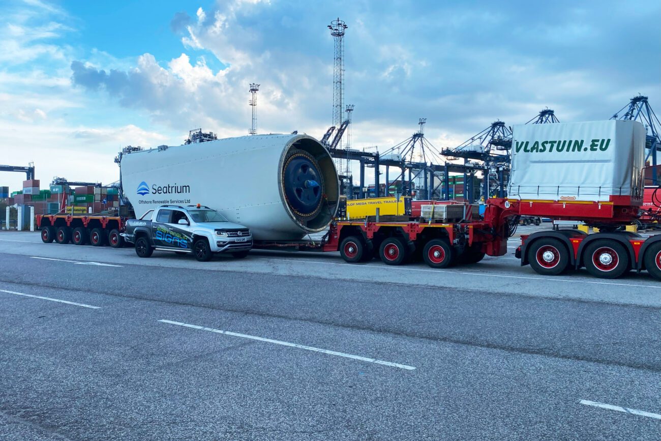 large-format-printing-renewables