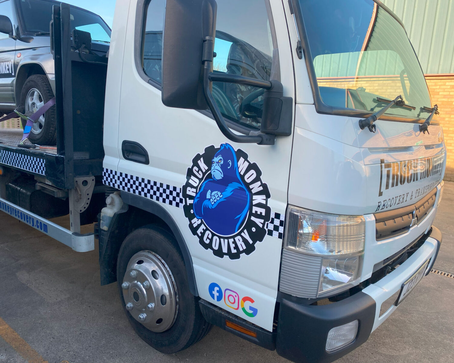 lorry-hgv-sign-graphics-near-me