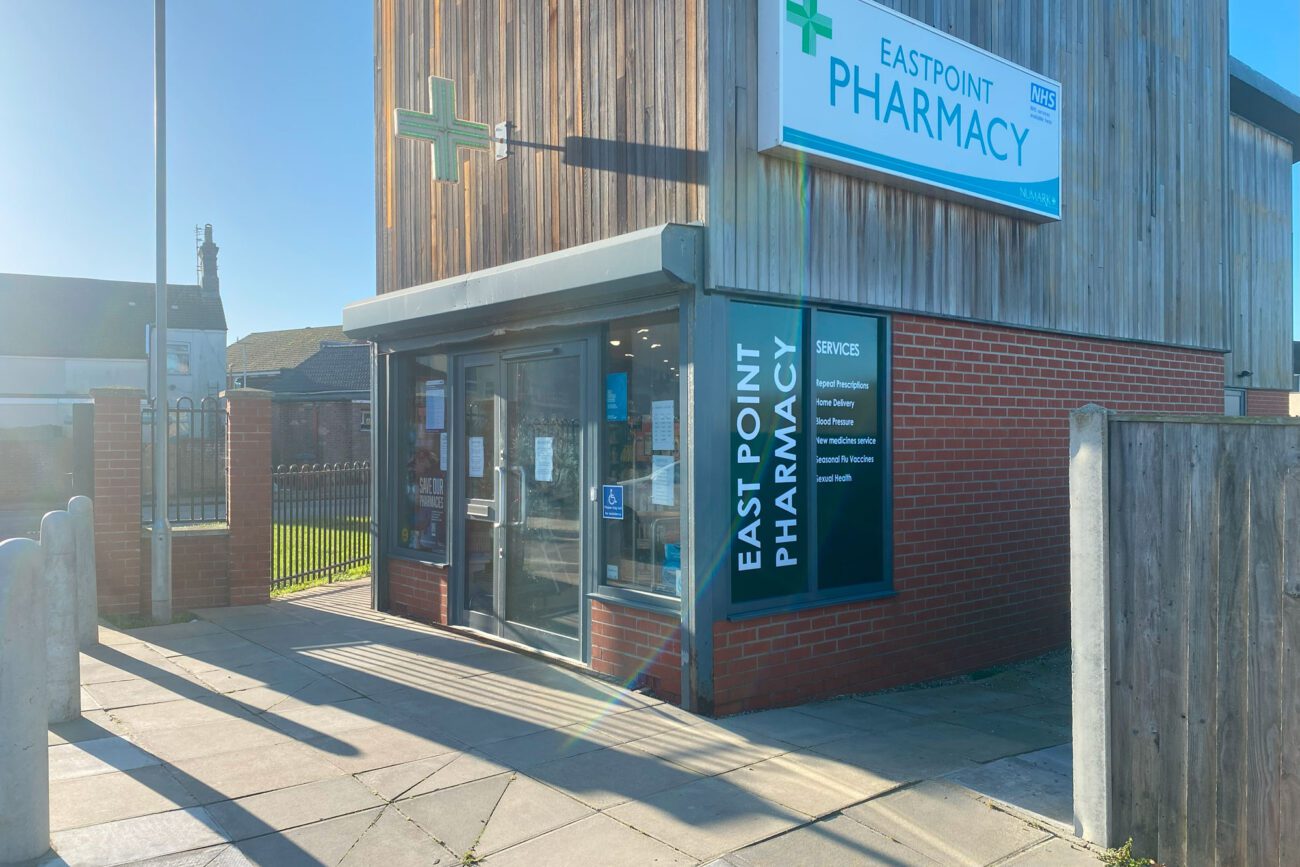 pharmacy-signage-lowestoft