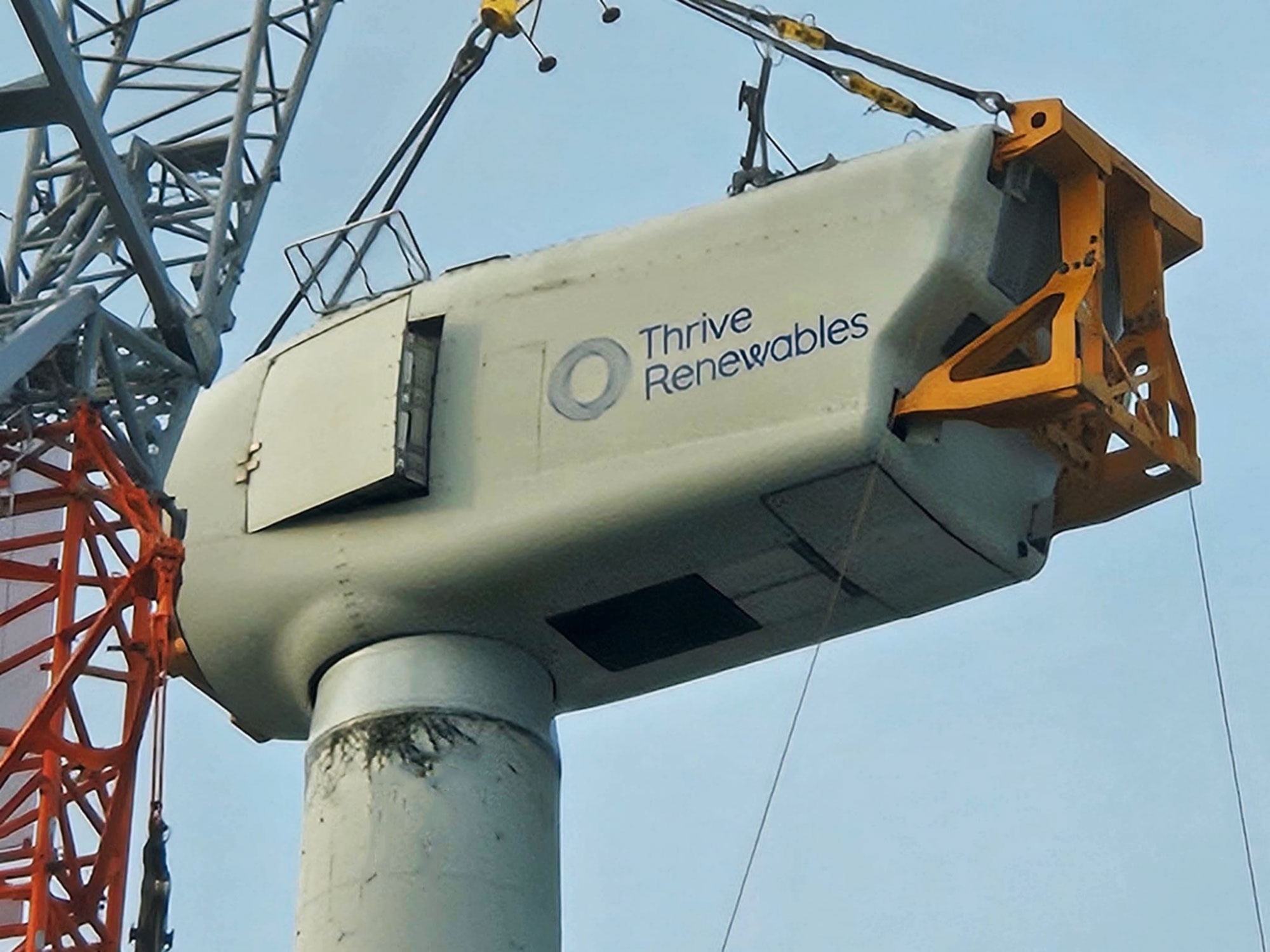 wind-turbine-printing-lowestoft