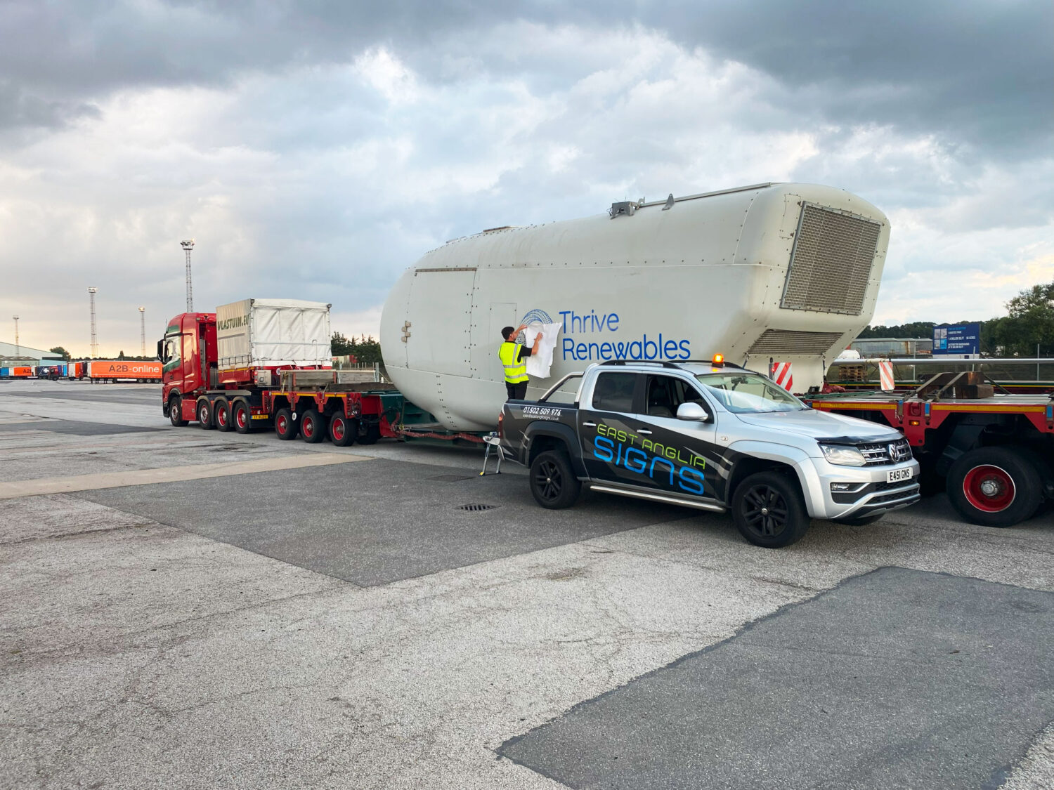 wind-turbine-printing-near-me