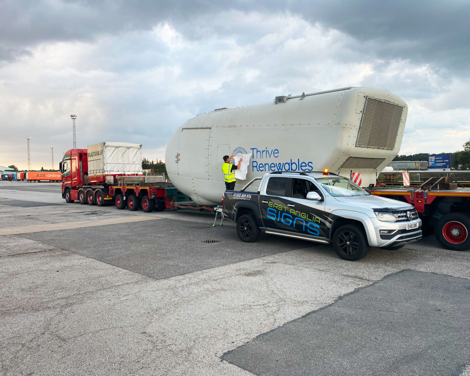 wind-turbine-printing-near-me