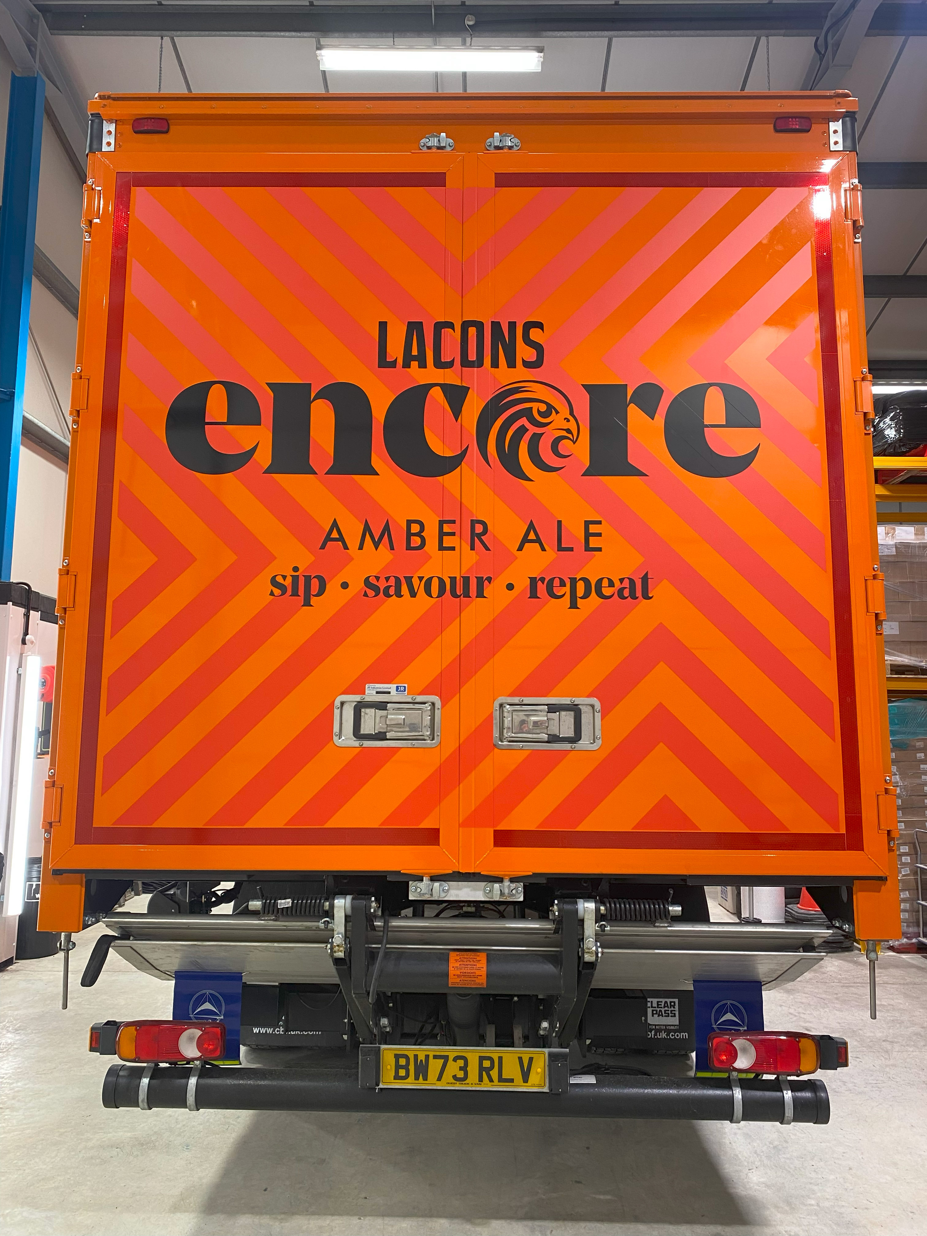 large-lorry-sign-writing