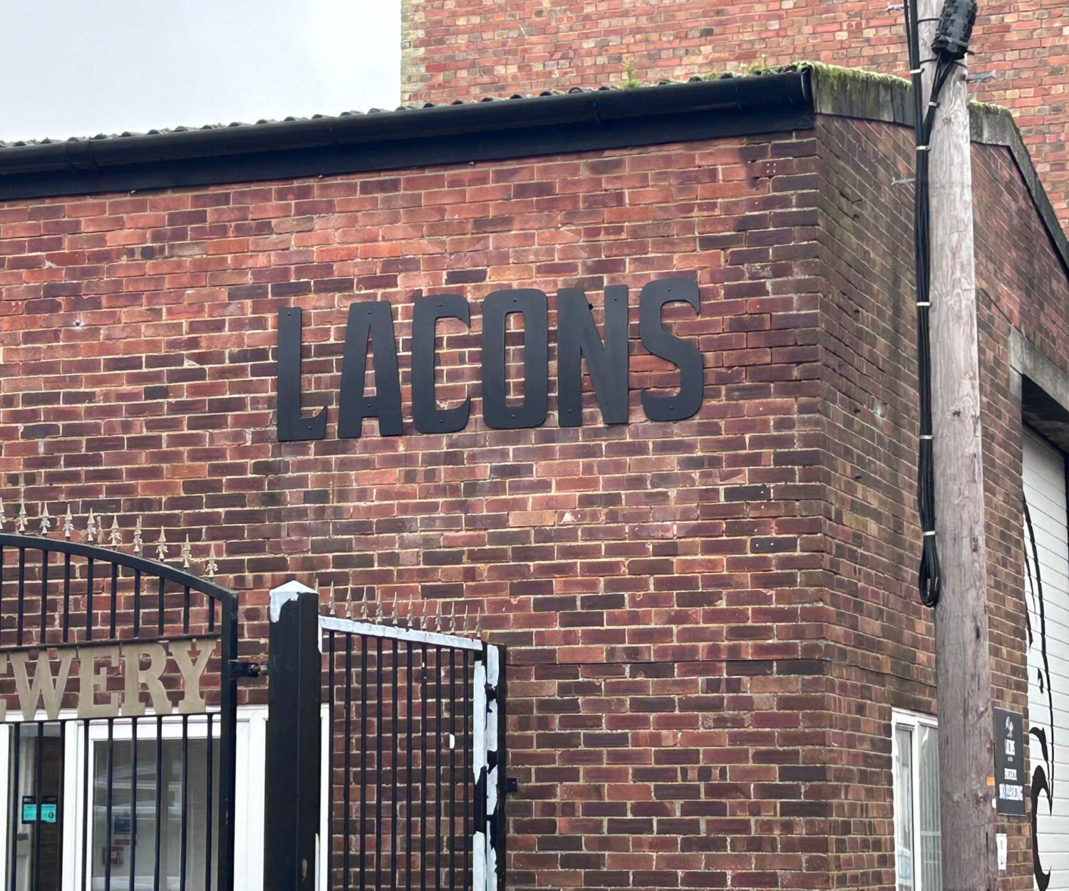 commercial-signs-great-yarmouth