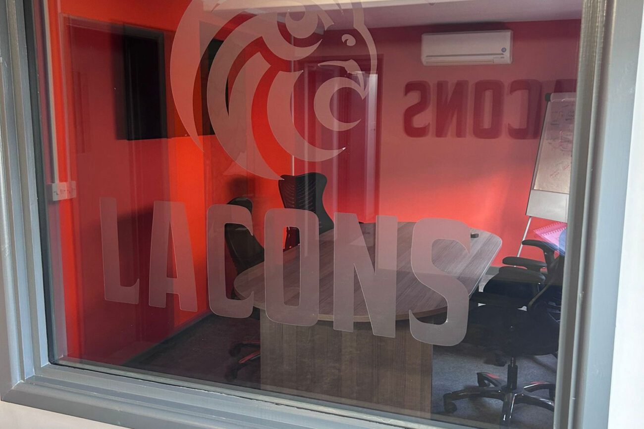 frosted-glass-films-branding