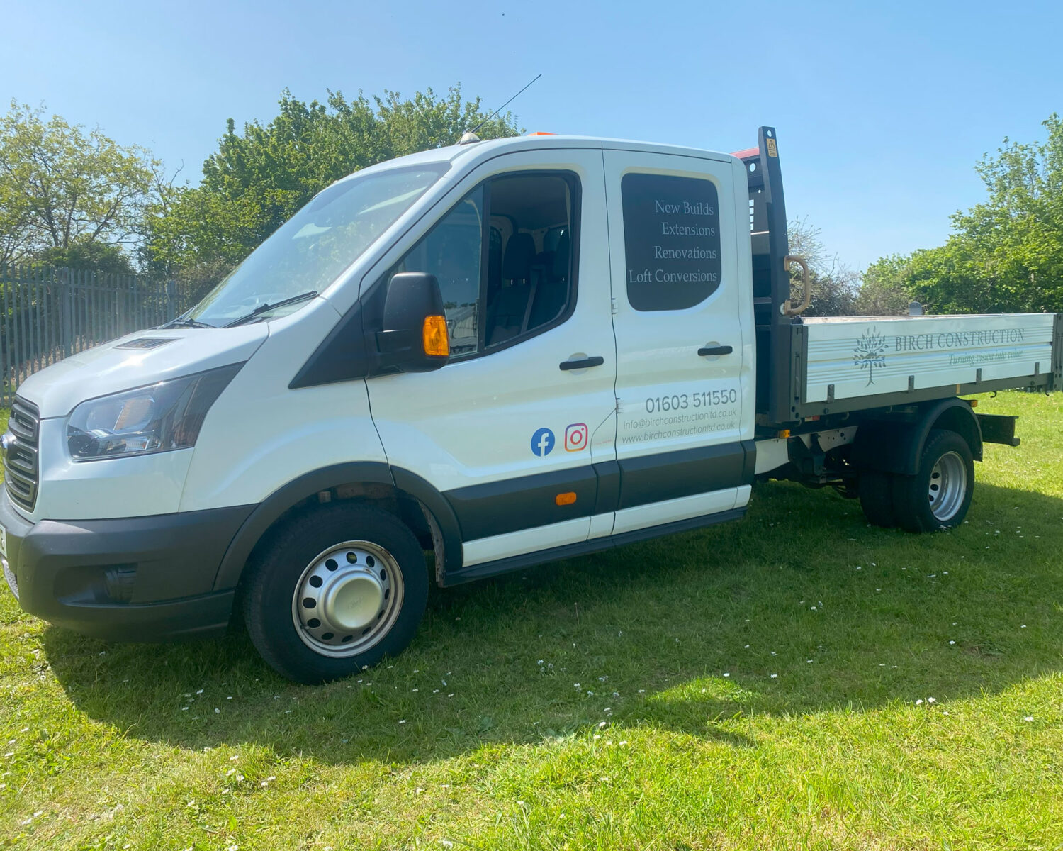 works-www-eastangliasigns-co-uk