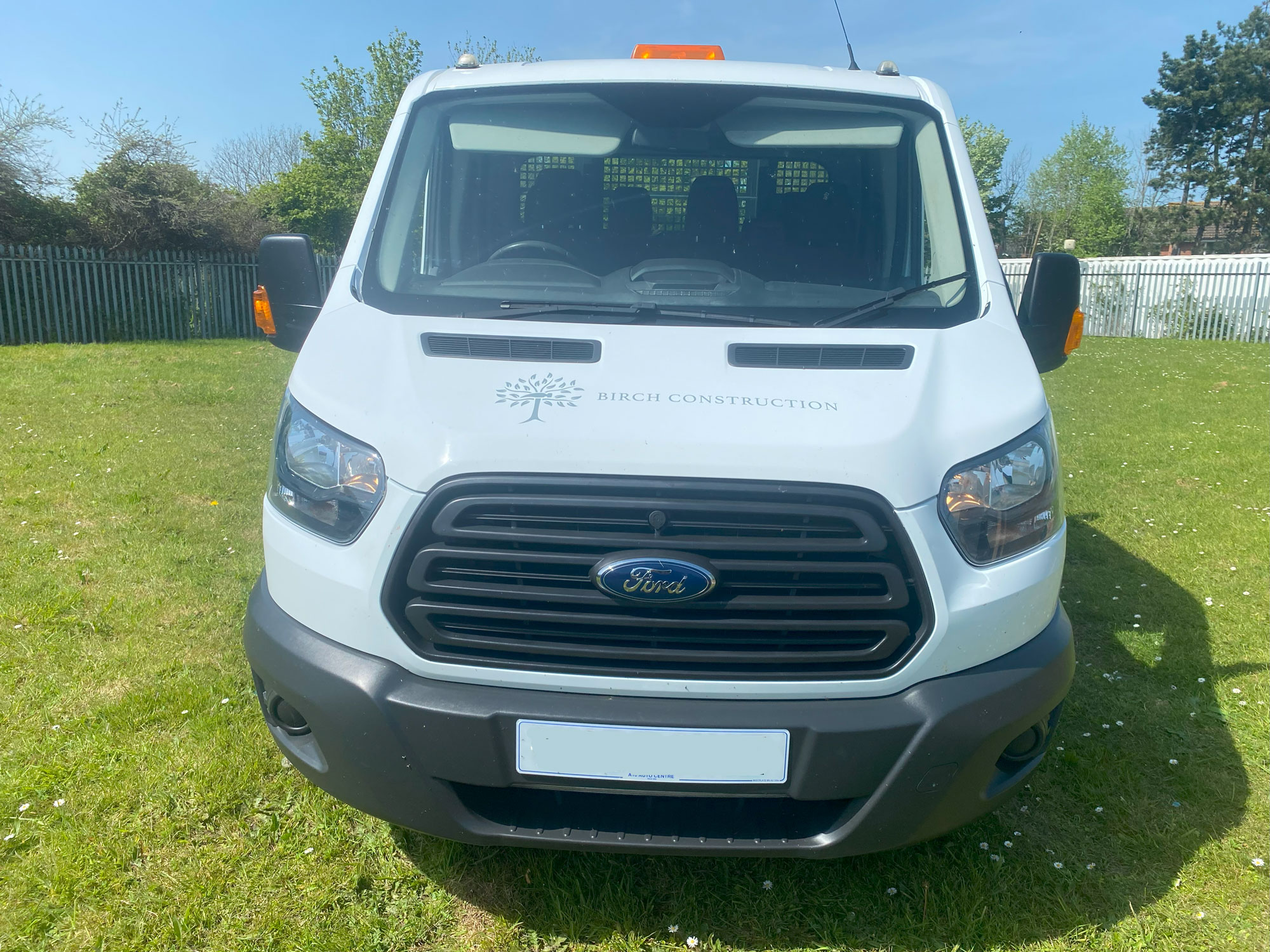 transit-flatbed-wraps-norfolk