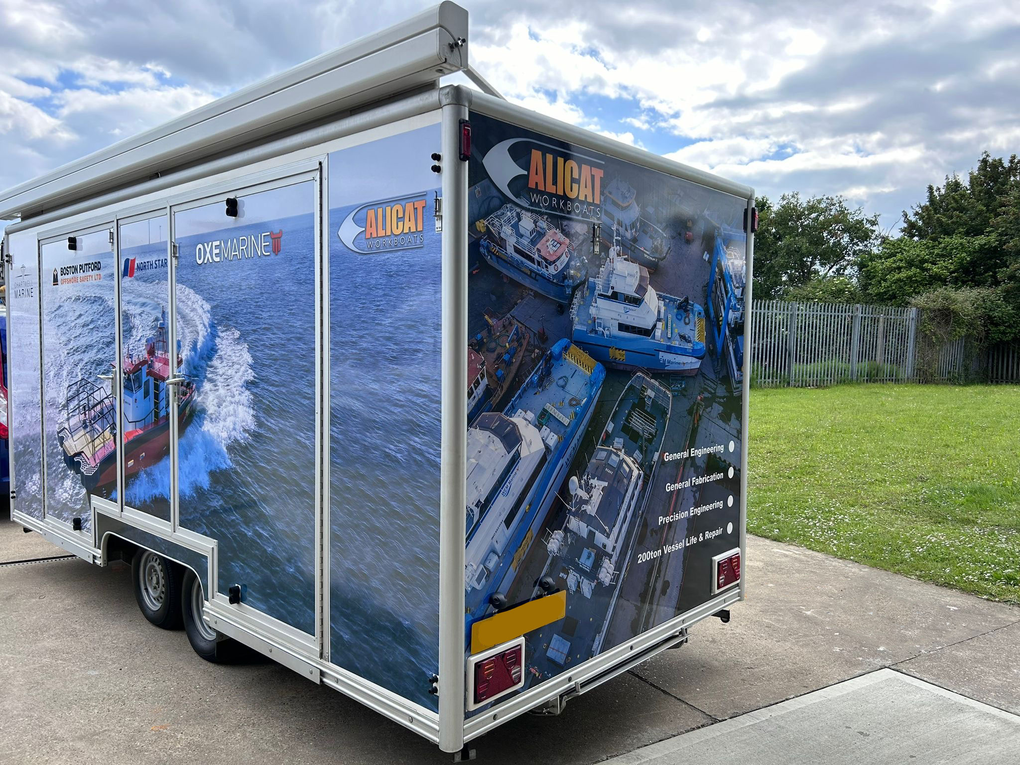 exhibition-stand-wrapping-lowestoft