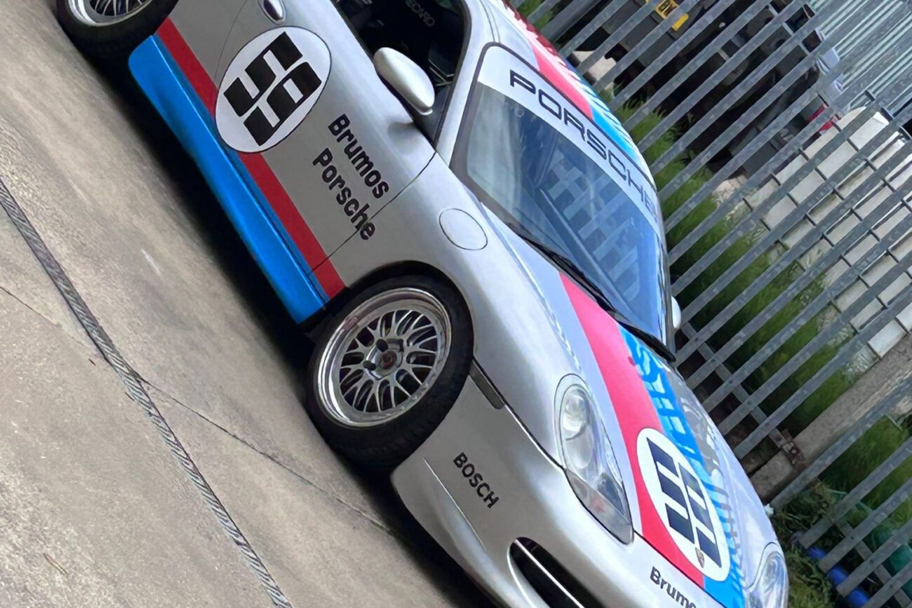 porsche-racing-car-decals