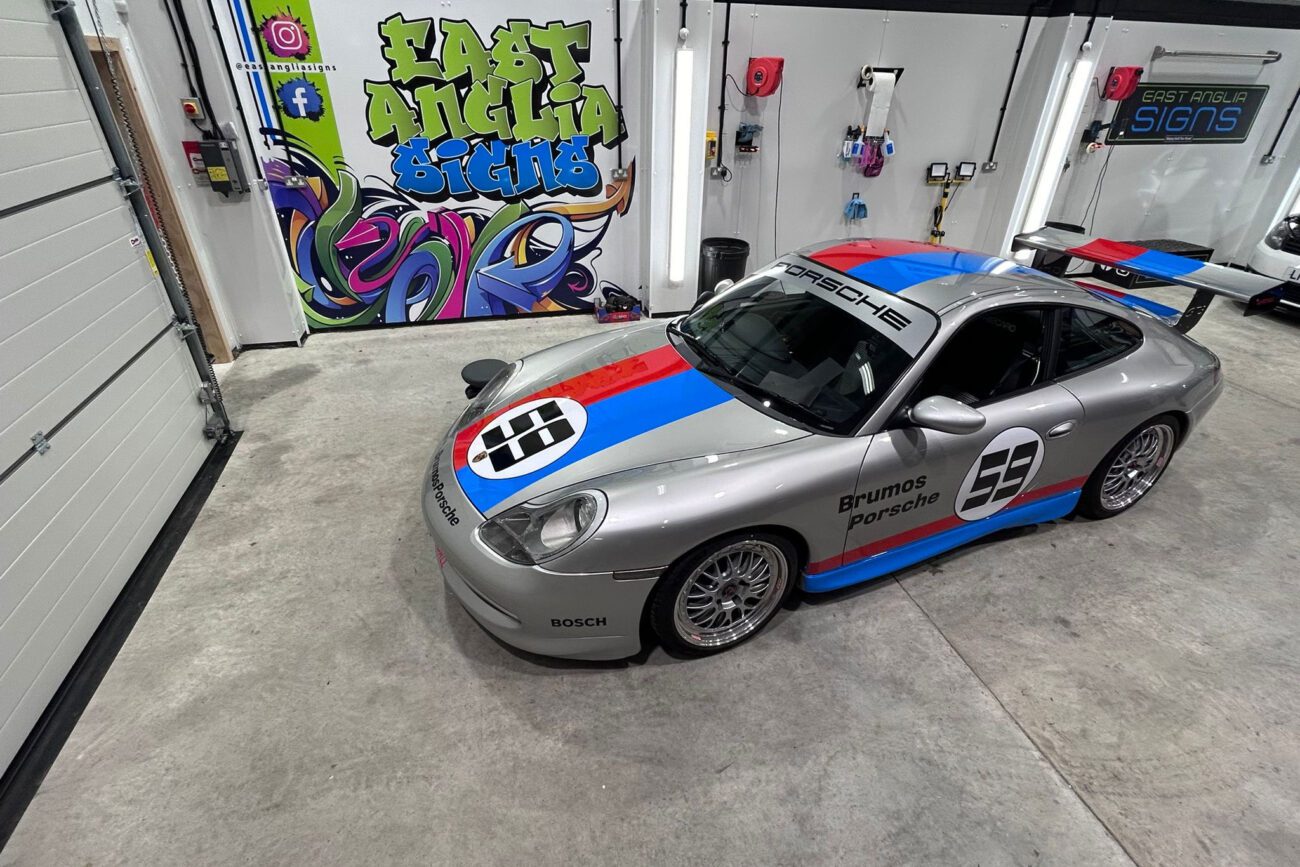 racing-car-sign-writing-decals-stripes