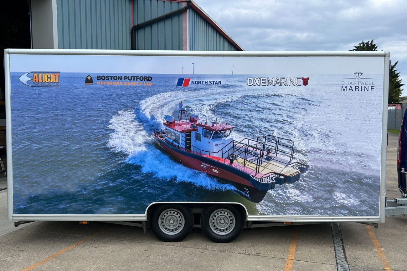 trailer-signwriting-lowestoft-suffolk
