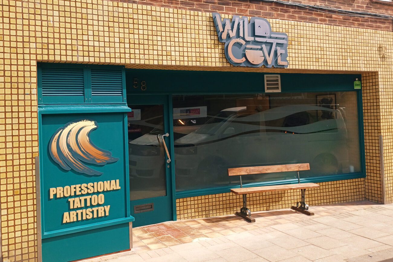 3d-shop-signs-lowestoft