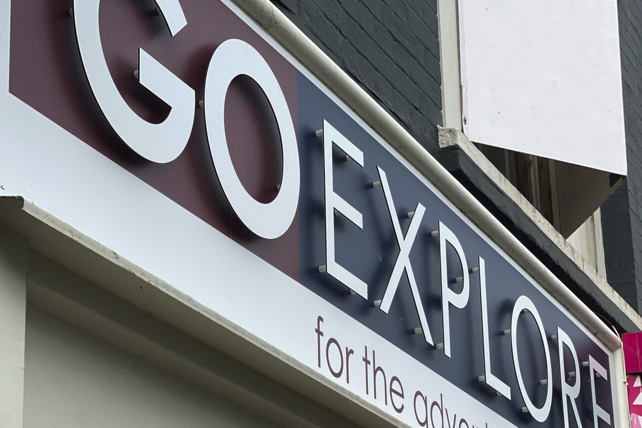 3d-signage-lettering-beccles