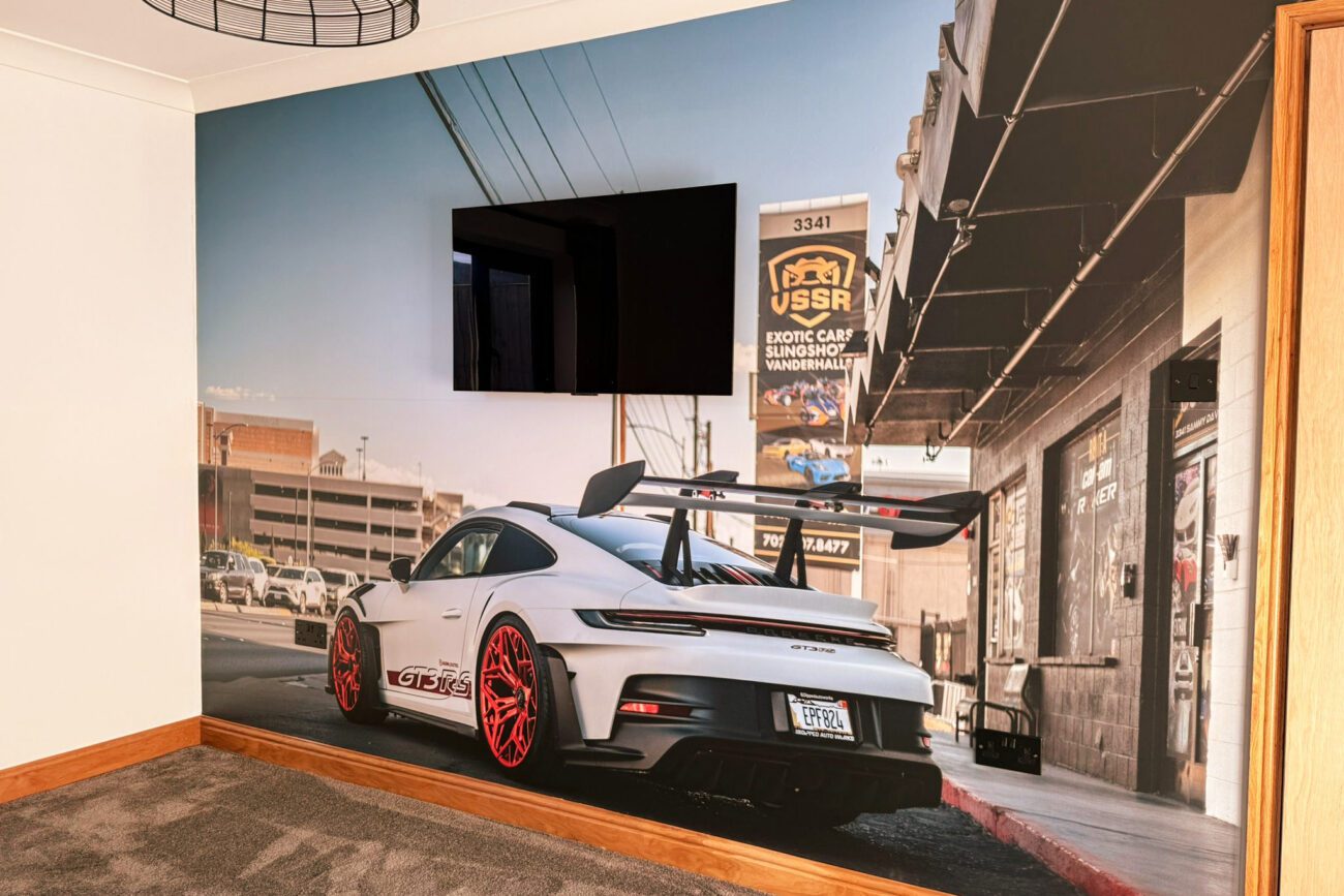 wall-graphics-lowestoft