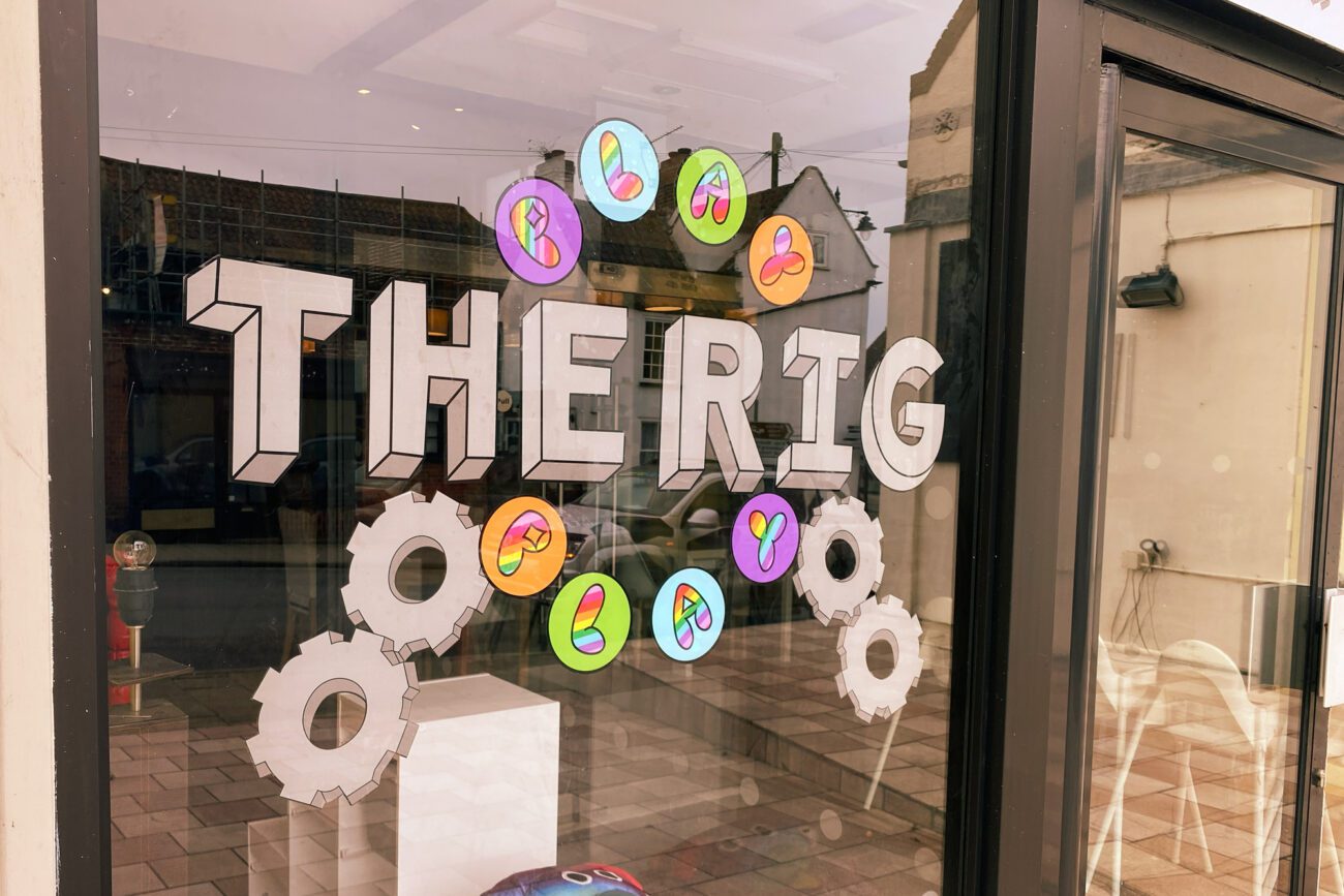 window-graphics-lowestoft-suffolk