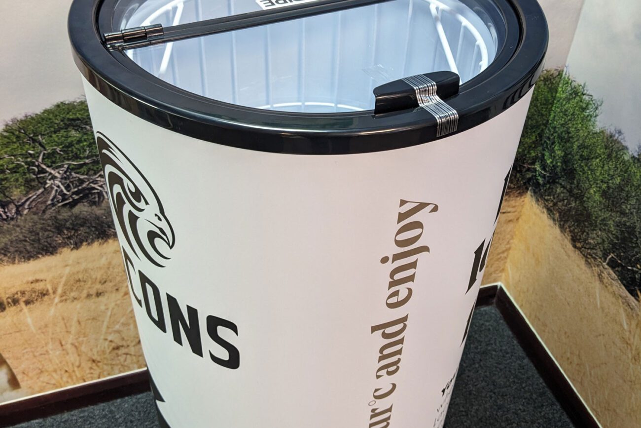 fridge-wrapping-lowestoft