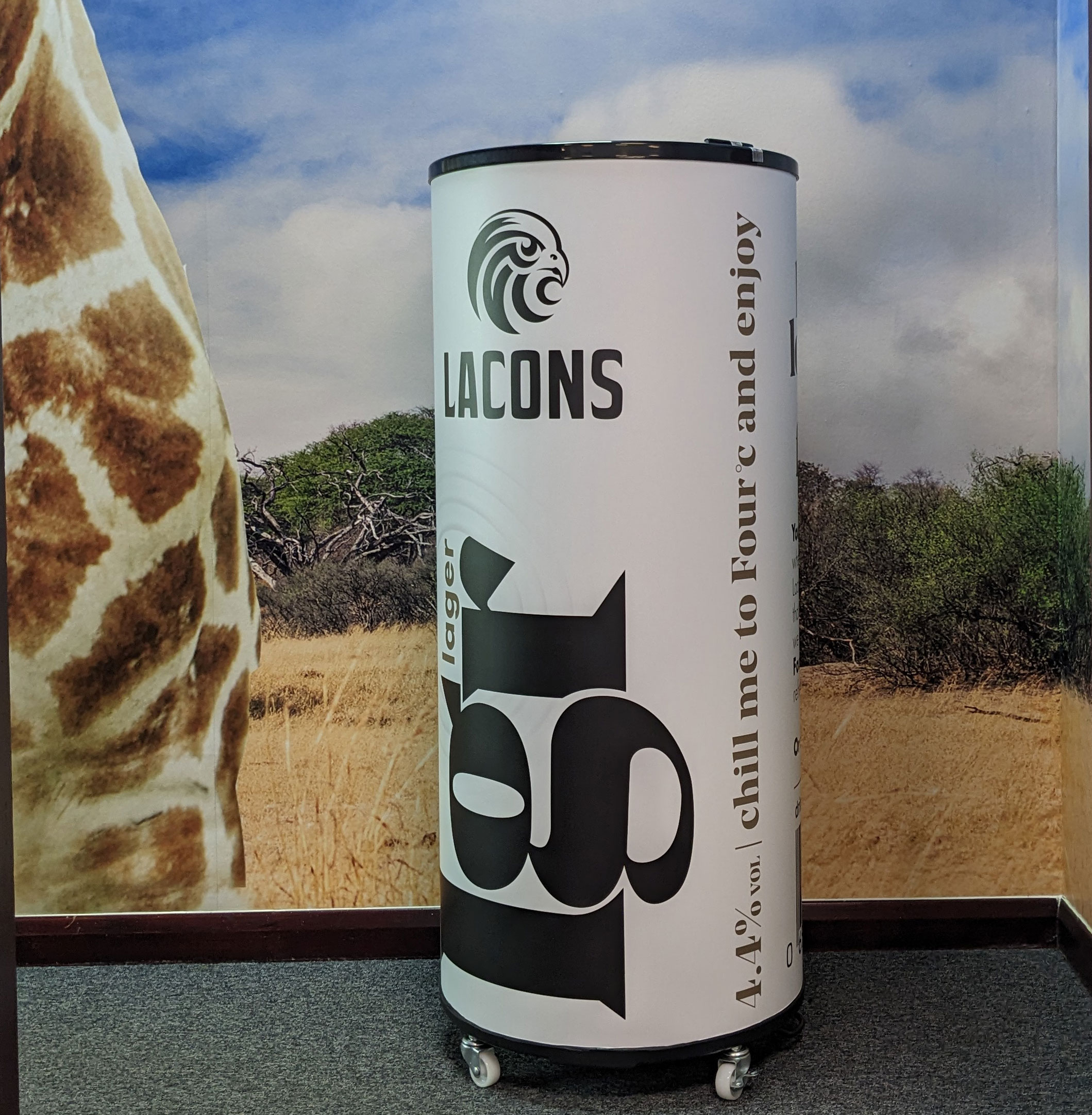 fridge-wrapping-near-me