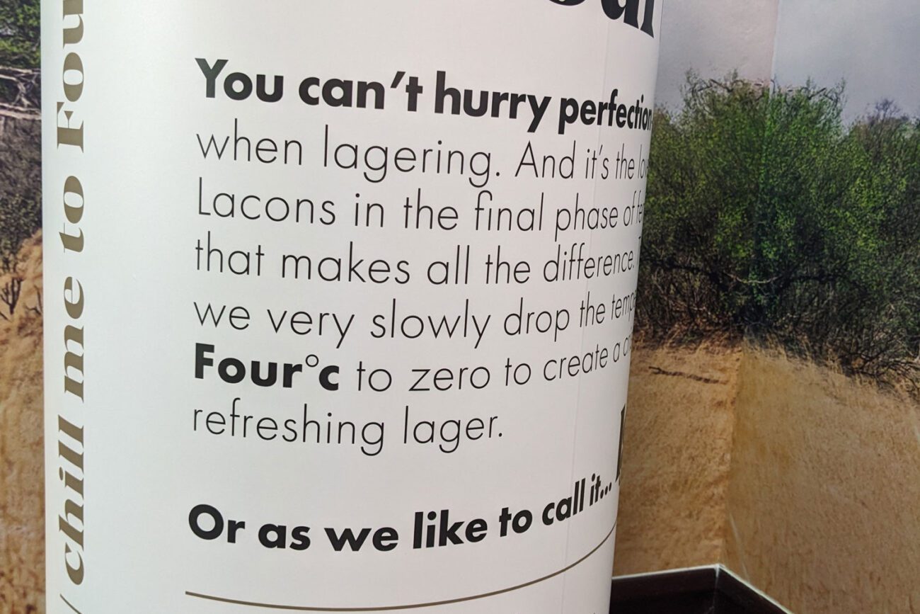 fridge-wrapping-suffolk