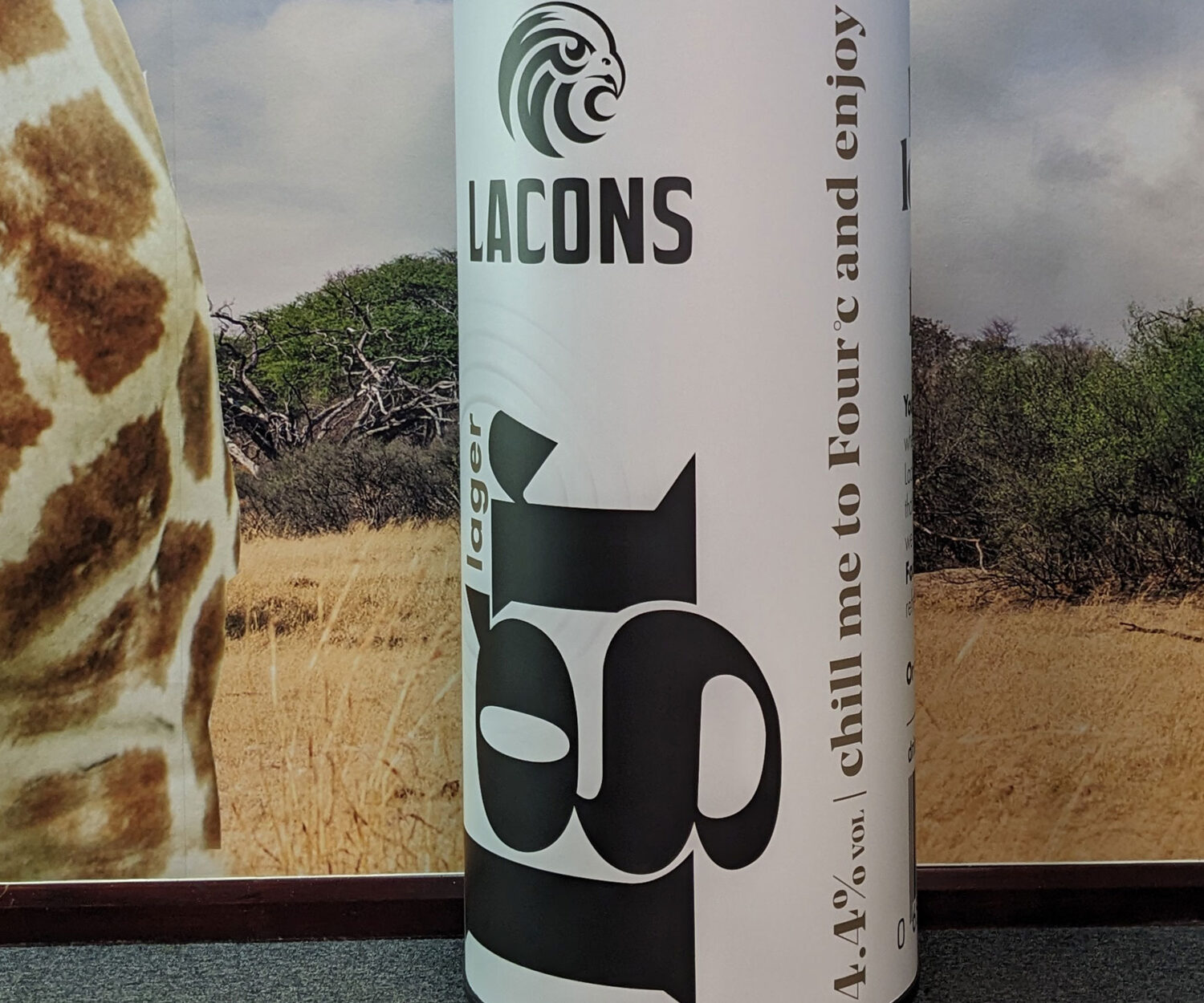 fridge-wraps-norwich