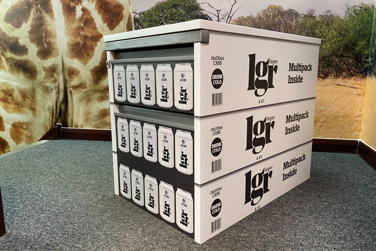 furniture-wrapping-near-me