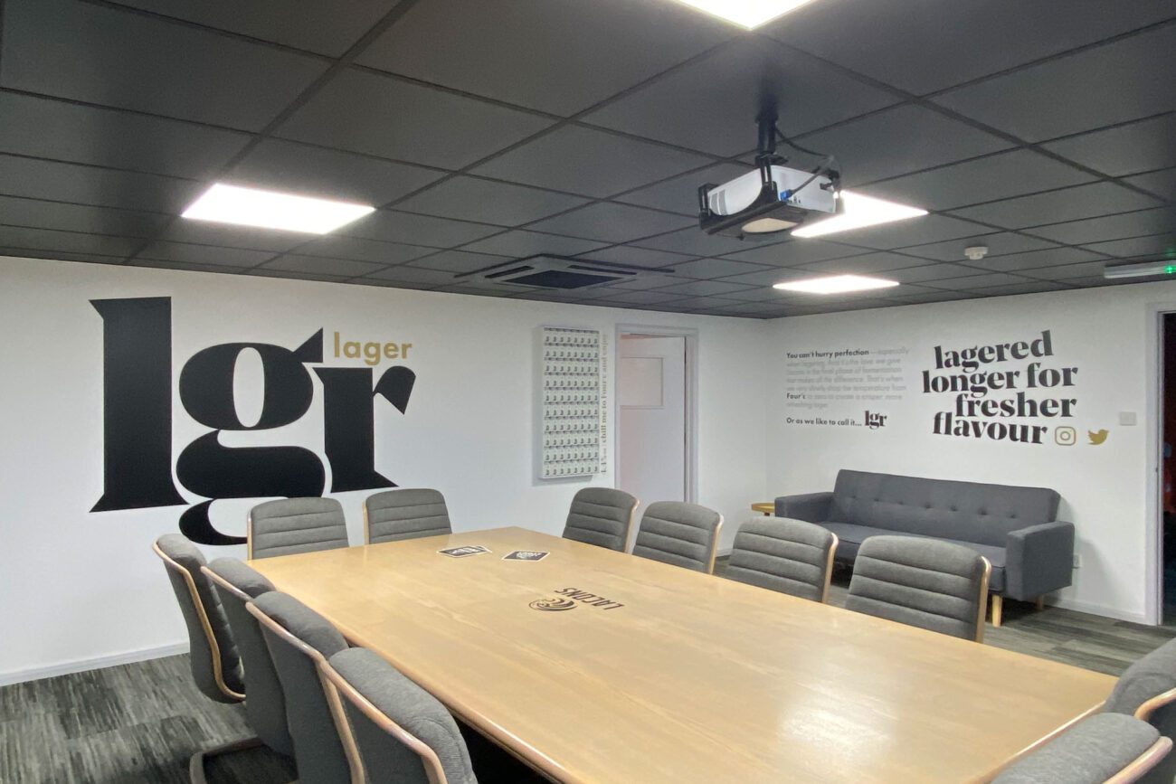 internal-office-signs