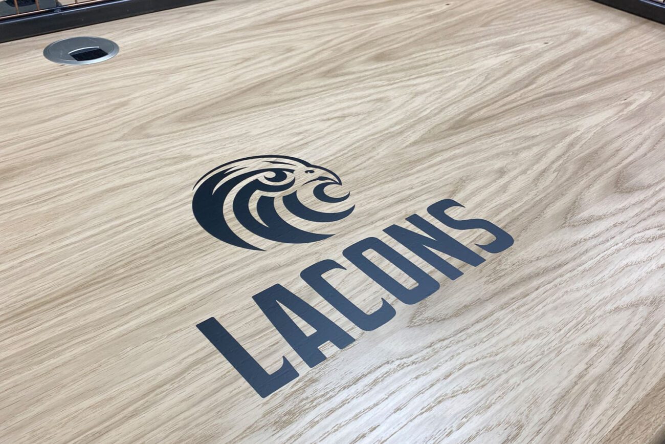 office-refurbishment