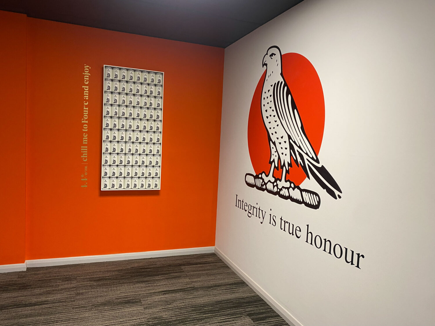 wall-graphics-suffolk