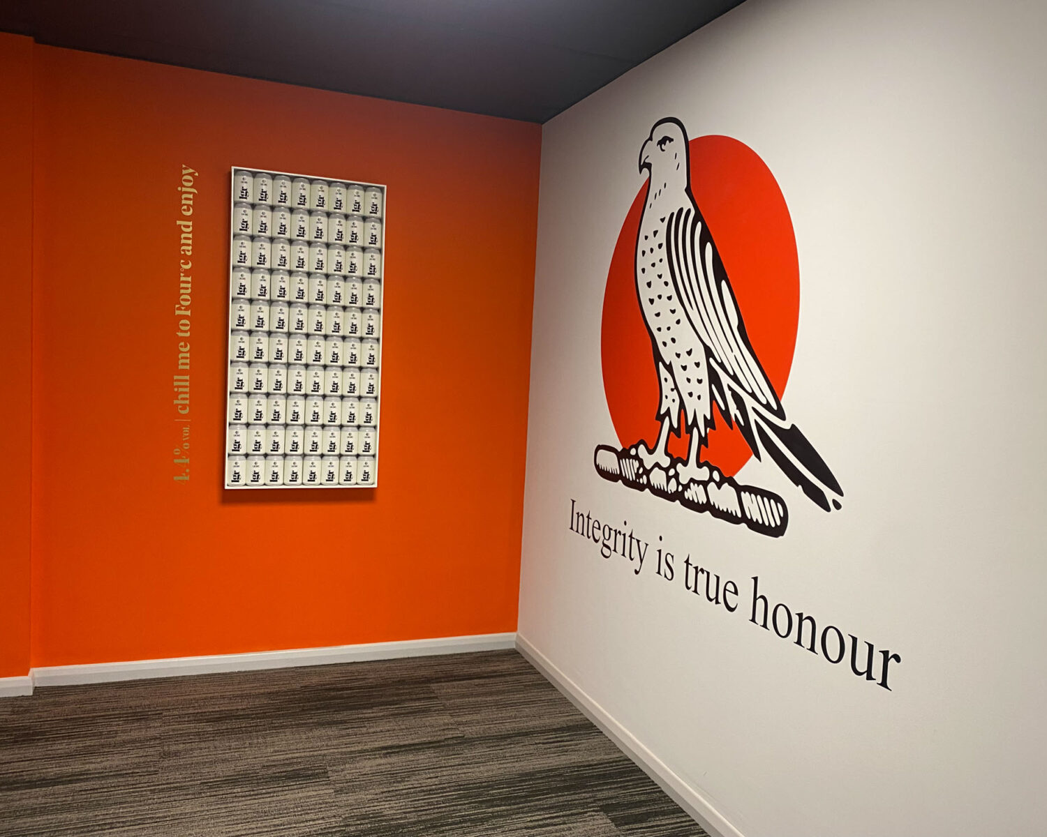 wall-graphics-suffolk