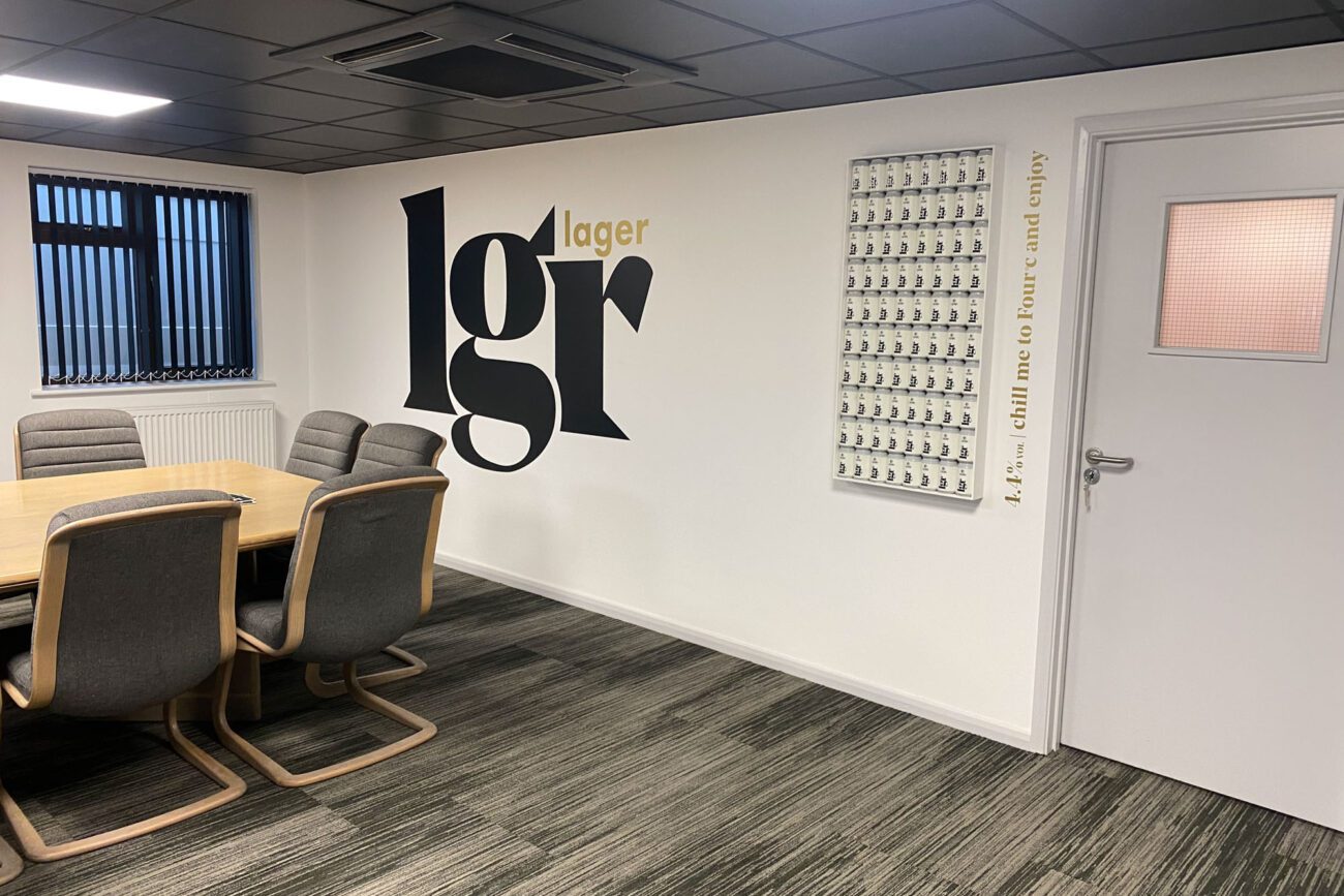 wall-stickers-lowestoft