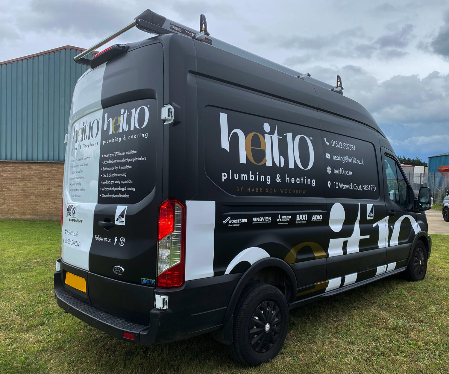 5050-half-van-wrapping